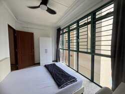 Summerdale (D22), Condominium #457621821